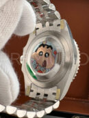 Rolex часы PR301261 14
