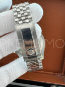 Rolex часы PR301261 15