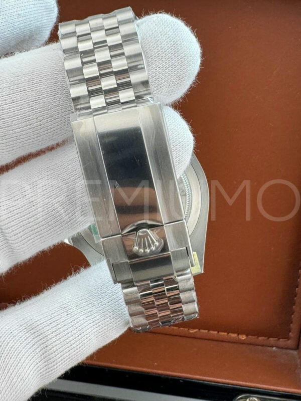 Rolex часы PR301261 7