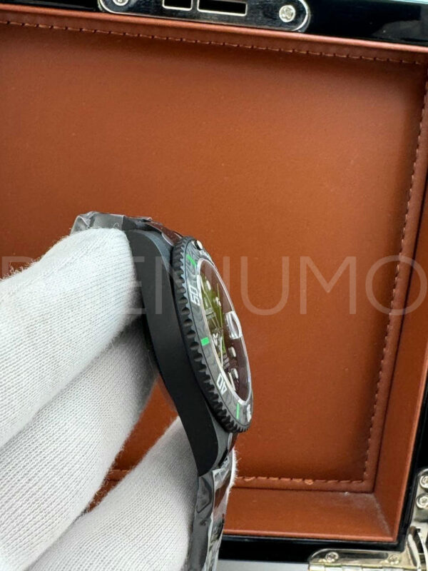 Rolex часы PR837575 5