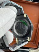 Rolex часы PR837575 14