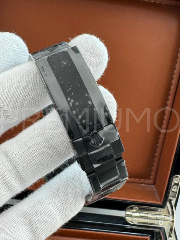 Rolex часы PR837575 7