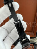 Rolex часы PR837575 16