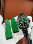 Rolex часы PR837575 9