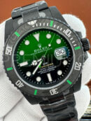 Rolex часы PR837575 10