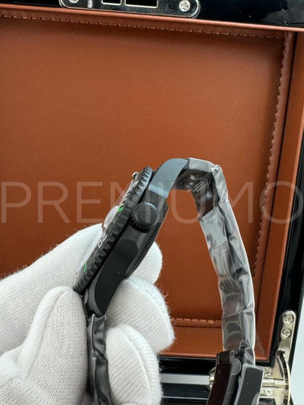 Rolex часы PR837575 4