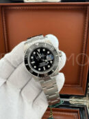 Rolex часы PR413663 9