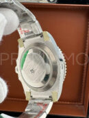 Rolex часы PR413663 14