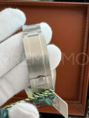 Rolex часы PR413663 15