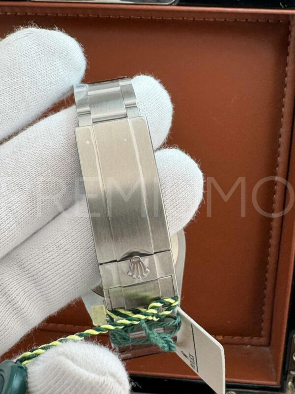 Rolex часы PR413663 7
