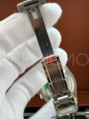 Rolex часы PR413663 16