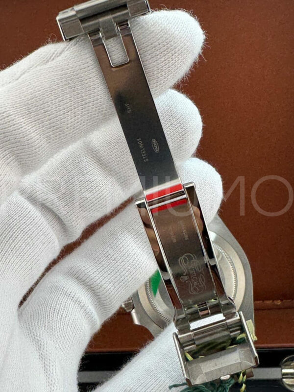 Rolex часы PR413663 8