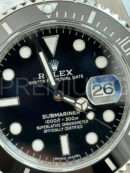 Rolex часы PR413663 11