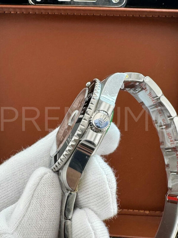 Rolex часы PR413663 4