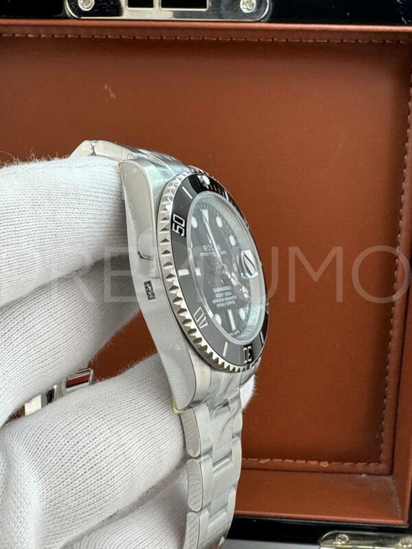 Rolex часы PR413663 5