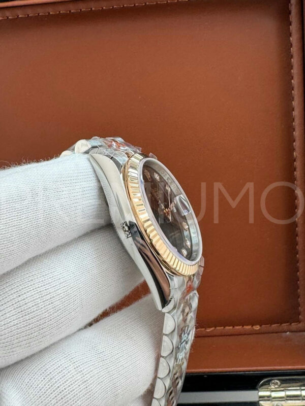 Rolex часы PR426768 5