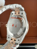 Rolex часы PR426768 14