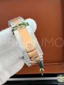 Rolex часы PR426768 15