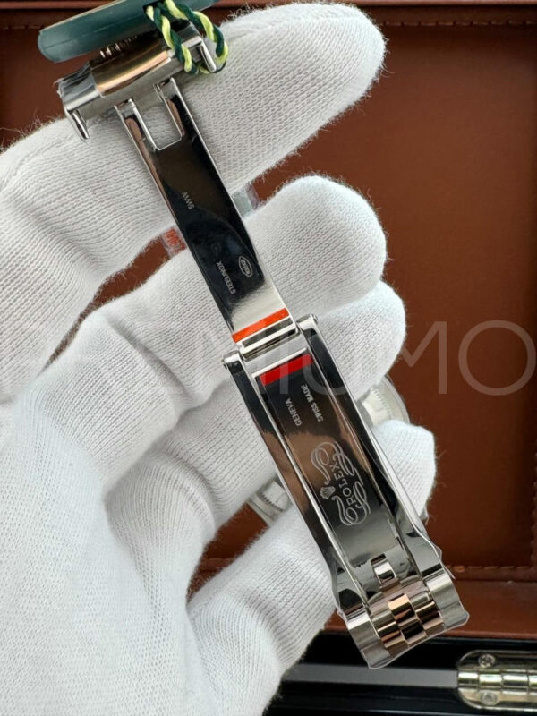 Rolex часы PR426768 8