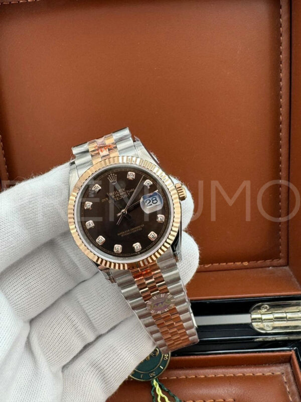 Rolex часы PR426768