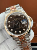 Rolex часы PR426768 10