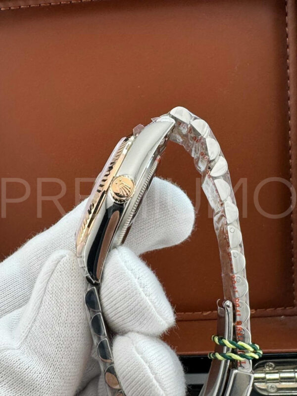 Rolex часы PR426768 4