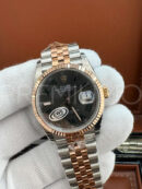 Rolex часы PR408652 10