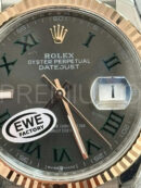 Rolex часы PR408652 11