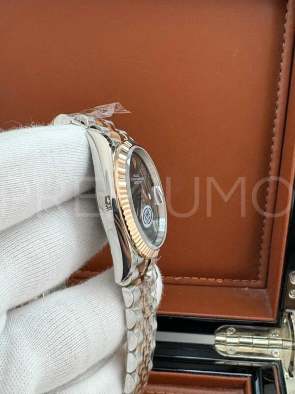 Rolex часы PR408652 5