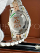 Rolex часы PR408652 14