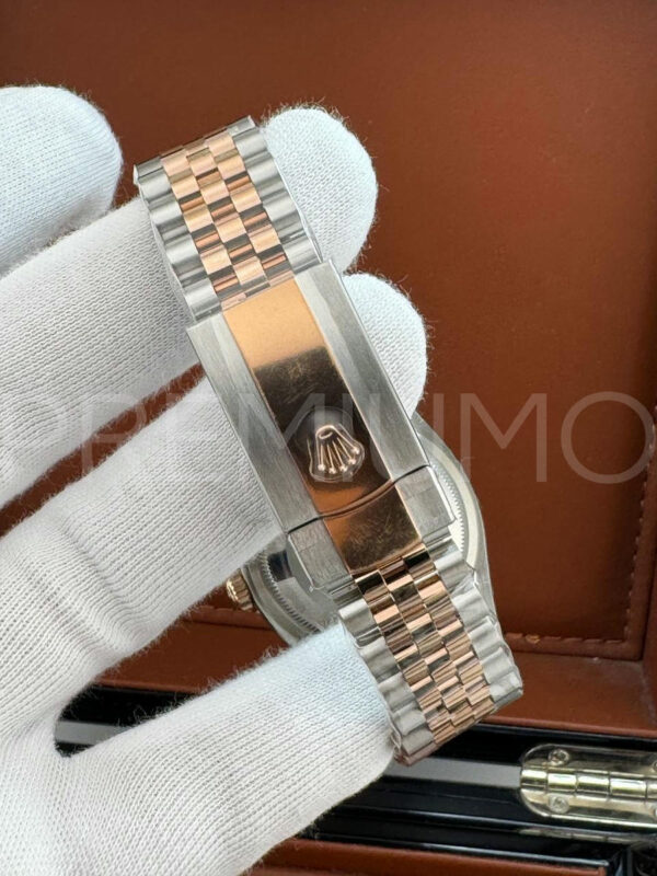 Rolex часы PR408652 7