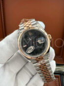 Rolex часы PR408652 9