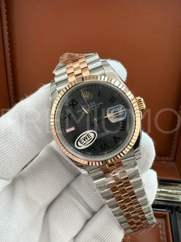 Rolex часы PR408652