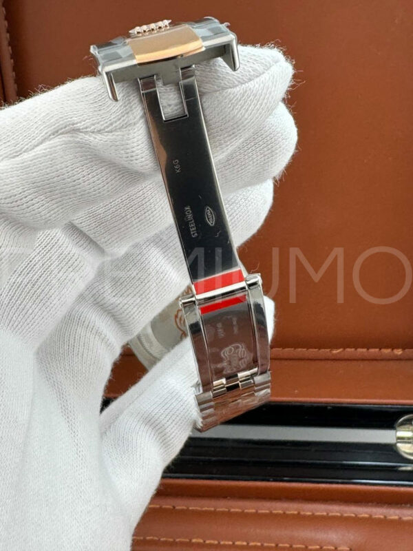 Rolex часы PR408652 8