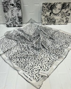 Christian Dior платок PR727272 Christian Dior платок PR727272