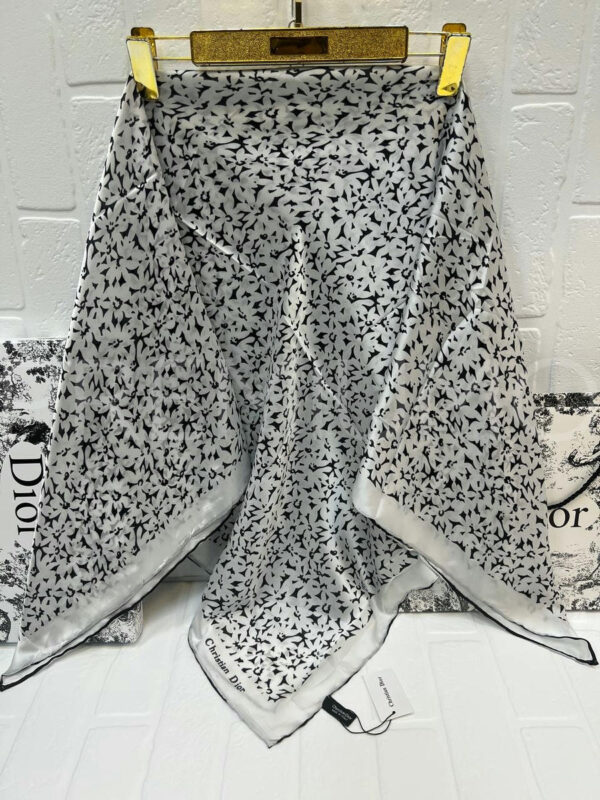 Christian Dior платок PR727272 2