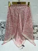 Christian Dior платок PR639445 5