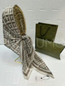 Elisabetta Franchi платок PR702365 6