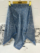 Christian Dior платок PR668132 6