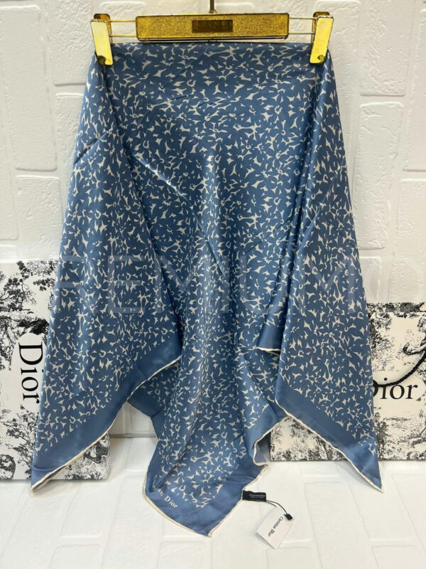 Christian Dior платок PR668132 2