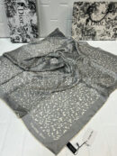 Christian Dior платок PR753463 5