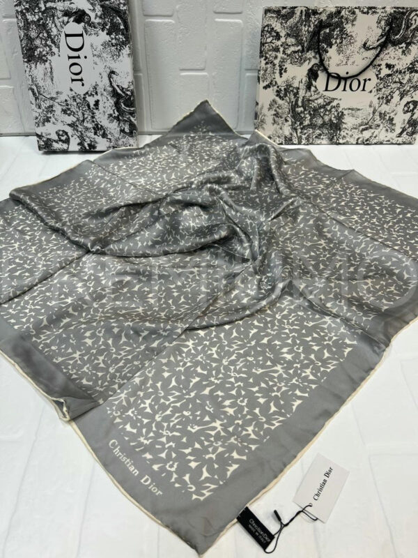 Christian Dior платок PR753463