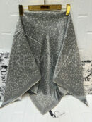 Christian Dior платок PR753463 6
