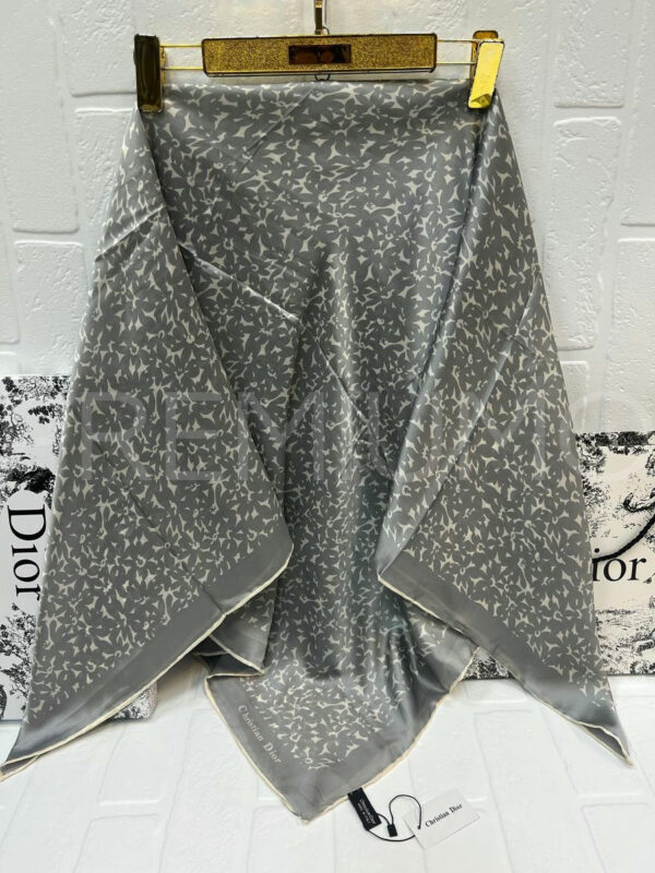 Christian Dior платок PR753463 2