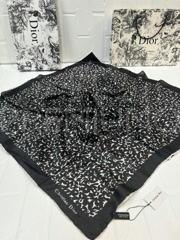 Christian Dior платок PR919297