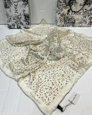 Christian Dior платок PR400334