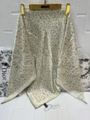 Christian Dior платок PR400334 6