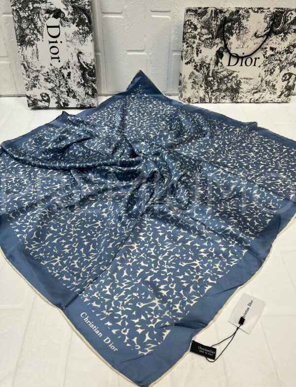Christian Dior платок PR668132