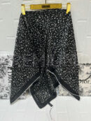 Christian Dior платок PR919297 6