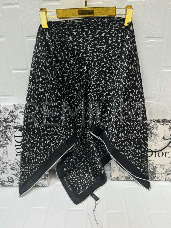 Christian Dior платок PR919297 2